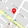 طب سنتی یاس
