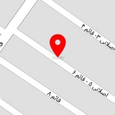 حجامت و زالو درمانی