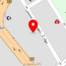سلامتکده طب سنتی قلب طوس