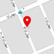 طب سنتی و گیاهان دارویی لپه ئیان