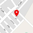 مشاور طب سنتی آبجقانی
