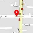 دکتر فرشته قراط