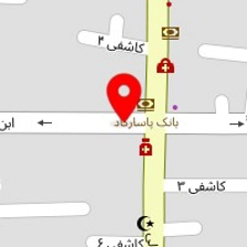 دکتر فرشته قراط