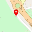 حجامت ماساژ زالو درمانی