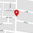 حجامت اندیمشک
