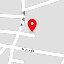 طب سنتی قاسم زاده
