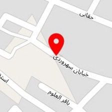 تشخیص بیماریها از روی عکس زبان