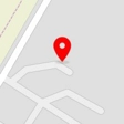 حجامت درمانی ، زالو درمانی و ماساژ درمانی