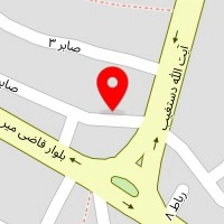 حجامت و بادکش درمانی خلیلی