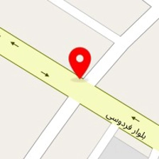 مرکز حجامت و زالودرمانی صدرا