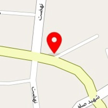 درمانگر علیرضا نظری