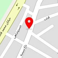 طب سنتی نمری