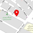 طب سنتی ایرانی مرادیان