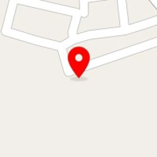 طب سنتی و اسلامی مومیوند