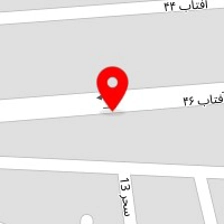 حجامت و ماساژ حسن پور