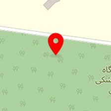 دانشکده طب سنتی