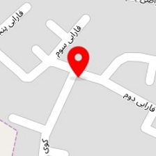 خانه طب سنتی