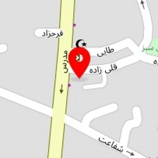 متخصص طب سنتی