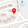حجامت، طب سوزنی و طب سنتی