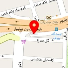 دکتر صدر