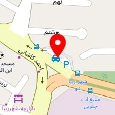 خانه تندرستی