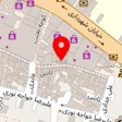 کارشناس طب سنتی علیرضا پور داراب