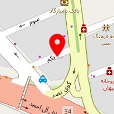 دکتر مهدی رشیدی
