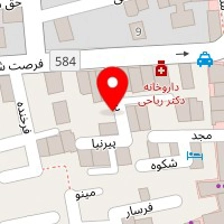 سلامتکده طب سنتی دکتر خان محمدی