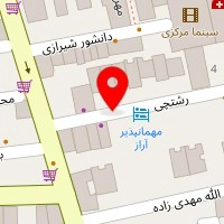 دکتر سید مهدی میرغضنفری