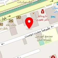 آکادمی آموزش استاد حمیدی
