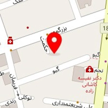 آکادمی استاد حمیدی پور
