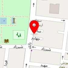 دکتر غلامرضا کردافشاری