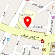 دکتر سعید صانعی