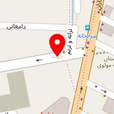 تارا هاشمی