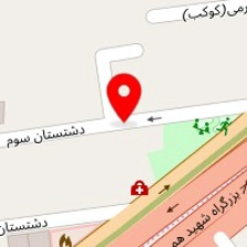 دکتر رسول چوپانی زنجانی