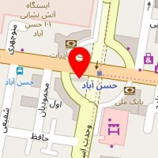 دکتر اسماعیل ناظم