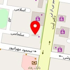 دکتر فرید آذر