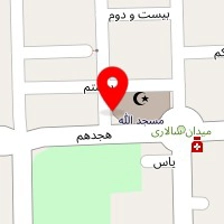 موسسه رایحه