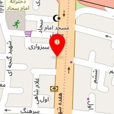 سلامتکده طب سنتی دکتر قدیمی نژاد