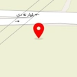 طب سنتی
