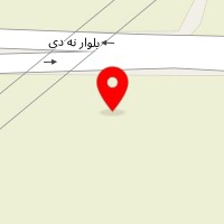 طب سنتی