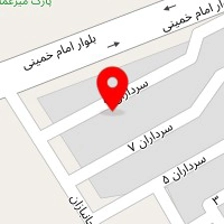فروشگاه محصولات ایزوفیکس