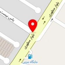 خودرو یدک سید