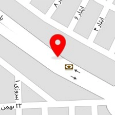 لوکس اسپرت