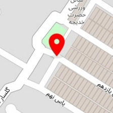 سارینا کیف