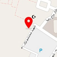 فرش و پتو سعید حمیدی