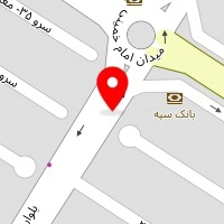 لوازم التحریر مداد مخملی