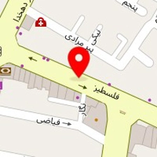 کادو طلایی قزوین