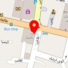 گالری طلا و جواهری فرید