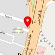 باقلوا کیا